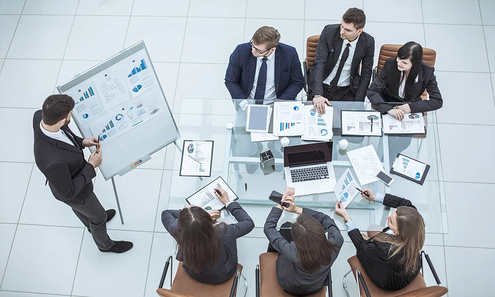 Optimize-Operations-with-Zoho-One-Authorized-Partner